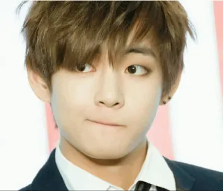 😕 893f0ffc telegram sticker