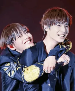 ♥️ 8d7e8041 telegram sticker