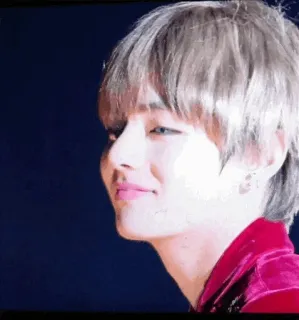 🙂 98b71c13 telegram sticker