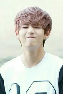 😊 bd2af76f telegram sticker