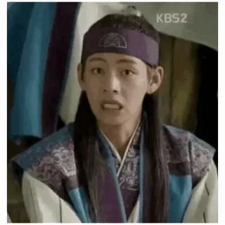 😨 bdd0b944 telegram sticker