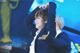 ❤️ ea1a824d telegram sticker