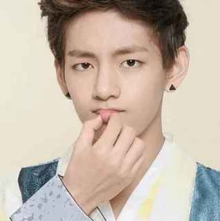 😑 eb20ad7f telegram sticker