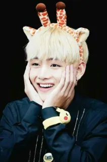 😻 f2e8e124 telegram sticker