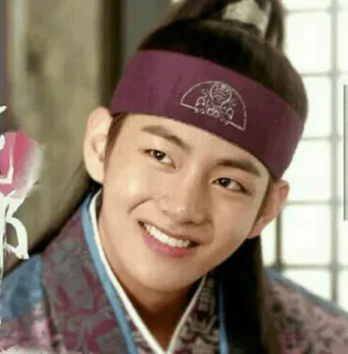 😊 f2f25748 telegram sticker