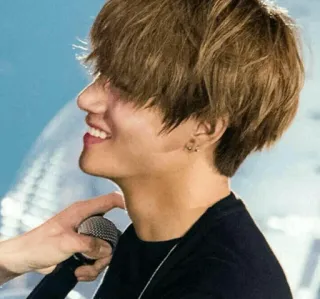 😁 fa204e63 telegram sticker