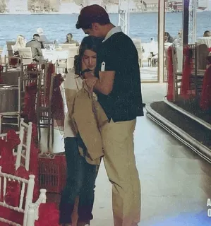 ❄️ 073556d8 telegram sticker