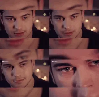 ❄️ 0ade08e0 telegram sticker