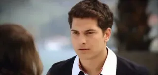 ❄️ 141d941a telegram sticker