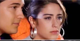 ❄️ 1ac15ba5 telegram sticker