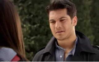 ❄️ 1b31e0e7 telegram sticker