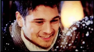 ❄️ 20780dcb telegram sticker