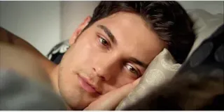 ❄️ 268c0fc7 telegram sticker