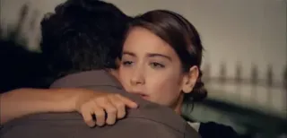 -feriha🥀 @masiiwx telegram stickers