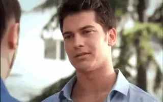 ❄️ 32cfc1c4 telegram sticker