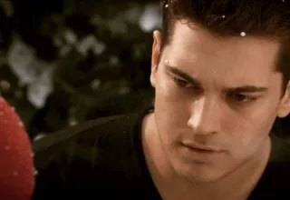 ❄️ 416d4f7f telegram sticker