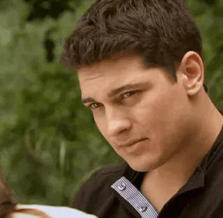 ❄️ 4a17936f telegram sticker