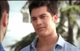 ❄️ 4bc7a1cd telegram sticker