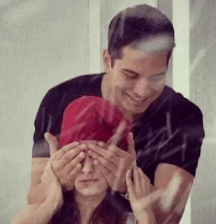 ❄️ 4cba3186 telegram sticker