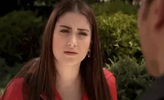 ❄️ 52d6fc79 telegram sticker