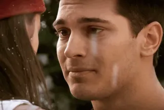 ❄️ 5355aaf3 telegram sticker