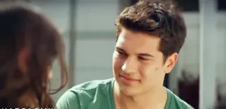 ❄️ 54b1c0f4 telegram sticker