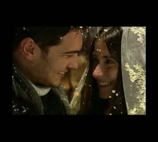 ❄️ 5c422495 งานแต่งงาน, เจ้าสาว, เจ้าบ่าว, ความรัก, การแต่งงาน, คู่รัก telegram sticker