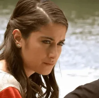 ❄️ 6678f1b4 telegram sticker