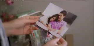 ❄️ 7322edb0 คู่รัก, โรแมนติก, ความสัมพันธ์, ความรัก, ภาพเหมือน telegram sticker