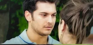 ❄️ 750cb764 ผู้ชาย, ผู้หญิง, คู่รัก, โรแมนติก, ความรัก, ความสัมพันธ์ telegram sticker