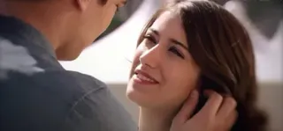 ❄️ 7875ee37 คู่รัก, ความโรแมนติก, ความรัก, ความรักใคร่, ความใกล้ชิด, ความสัมพันธ์ telegram sticker