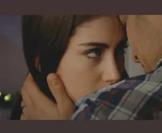 ❄️ 7d8f032b telegram sticker