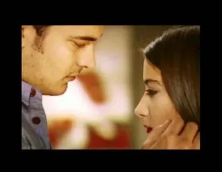 ❄️ 93c45ddd telegram sticker