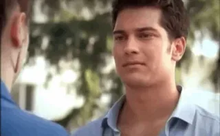 ❄️ 97c58601 telegram sticker