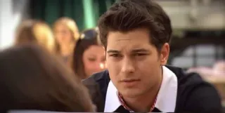 ❄️ a1a6b431 telegram sticker