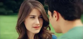 ❄️ a4723a09 ผู้คน, คู่รัก, ผู้หญิง, ผู้ชาย, ความรัก, โรแมนติก telegram sticker