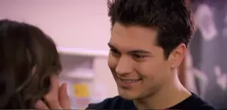 ❄️ a652e1f3 telegram sticker