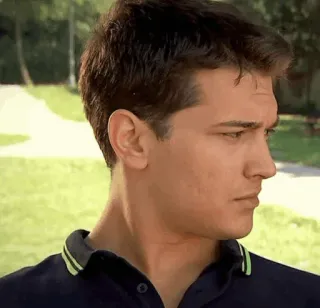 ❄️ a6f3a09b telegram sticker