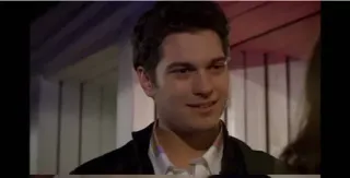 ❄️ af3e5b3c telegram sticker