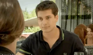 ❄️ bc9bc06b telegram sticker