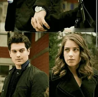 ❄️ d00d975c telegram sticker