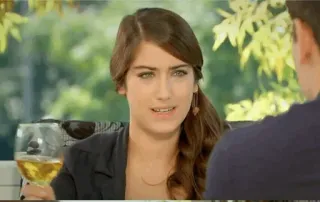 ❄️ dcfdc4a7 telegram sticker