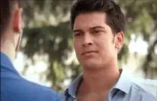 ❄️ e45b7138 telegram sticker