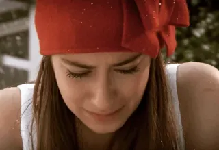 ❄️ e7a00b7a telegram sticker