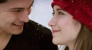 ❄️ f8cfc212 telegram sticker