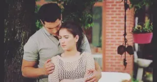 -feriha🥀 @masiiwx whatsapp stickers