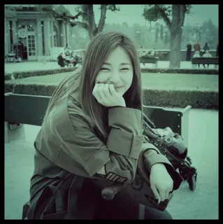 🦋 1602e9ce telegram sticker