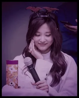 🌸 62d705c6 telegram sticker