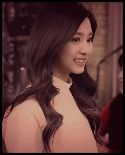 ⚡ 79d83660 telegram sticker