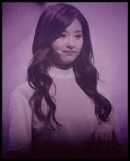 🌸 96d0b610 telegram sticker